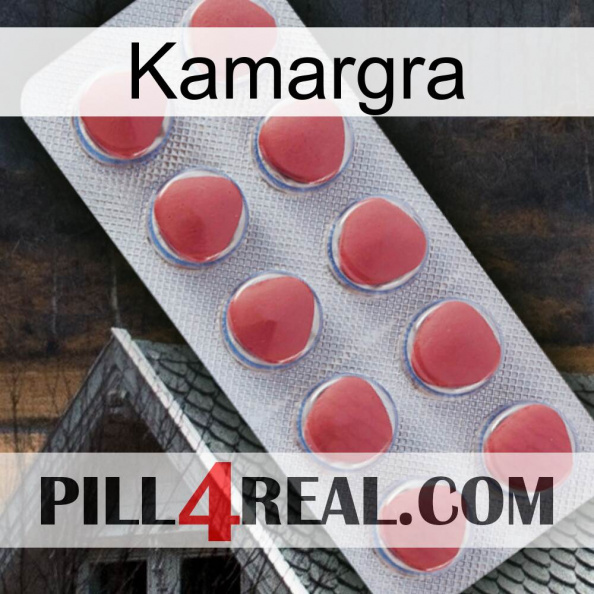 Kamargra 18.jpg